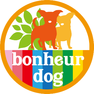 ボヌールドッグ