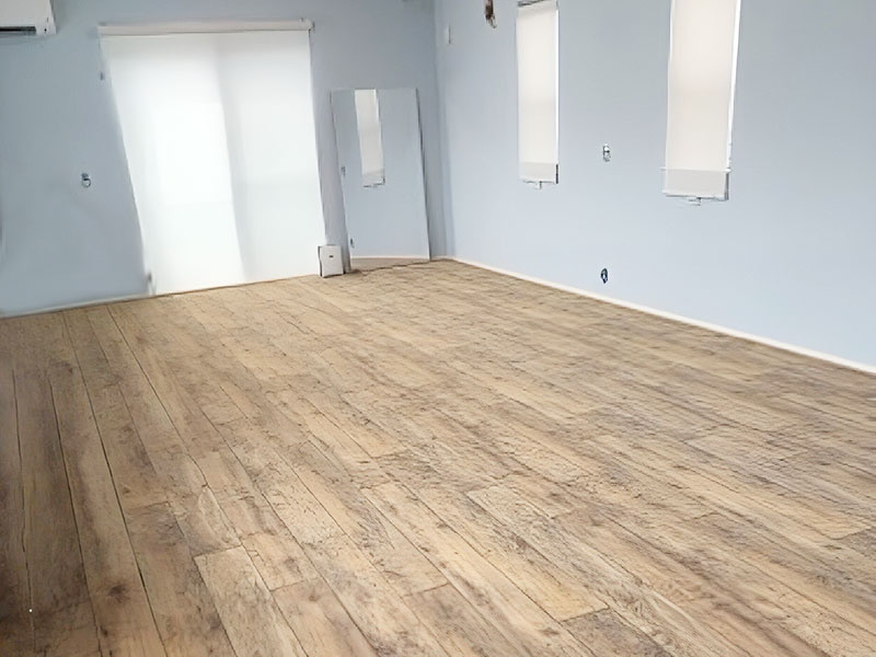 暮らすワンの室内 犬のしつけ教室 ボヌールドッグ